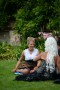 Thumbs/tn_Zaterdag Castlefest 2015 172.jpg